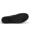 Ghete casual dama ECCO Soft 2.0 (Black)