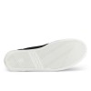Pantofi casual dama ECCO Soft 2.0 W (Black)