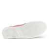 Pantofi casual dama ECCO Soft 2.0 W (Pink / Old Rose)