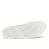 Pantofi casual dama ECCO Soft 2.0 W (Straw / Yellow) 