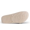 Sandale casual dama ECCO Cozmo PF W (Beige / Limestone)