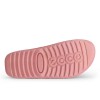 Sandale casual dama ECCO Cozmo PF W (Pink)