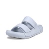 Sandale casual dama ECCO Cozmo PF W (Blue / Air)