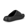 Sandale casual dama ECCO Cozmo PF W (Black)