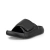 Sandale casual dama ECCO Cozmo PF W (Black)