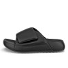 Sandale casual dama ECCO Cozmo PF W (Black)