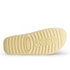 Sandale casual dama ECCO Cozmo PF W (Yellow / Straw)