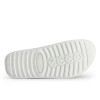 Sandale casual dama ECCO 2ND Cozmo W (White)