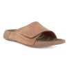 Sandale casual dama ECCO 2ND Cozmo (Beige / Tuscany)