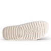Sandale casual dama ECCO Cozmo W (Metallics / Pure Silver)