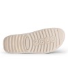 Sandale casual dama ECCO Cozmo W (White Gold / Metallics)