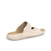 Sandale casual dama ECCO 2ND Cozmo W (Beige / Limestone)