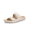 Sandale casual dama ECCO 2ND Cozmo W (Beige / Limestone)