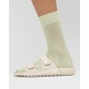 Sandale casual dama ECCO 2ND Cozmo W (Beige / Limestone)