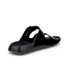 Sandale casual dama ECCO Cozmo W (Black)