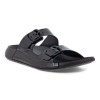 Sandale casual dama ECCO Cozmo W (Black)