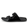 Sandale casual dama ECCO Cozmo W (Black)