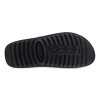 Sandale casual dama ECCO Cozmo W (Black)