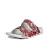 Sandale casual dama ECCO Cozmo W (Multicolor)