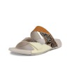 Sandale casual dama ECCO Cozmo W (Multicolor) 