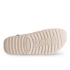 Sandale casual dama ECCO Cozmo W (Brown / Lion)