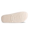 Sandale casual dama ECCO Cozmo W (Beige / Limestone)