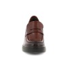 Pantofi business dama ECCO Shape Sculptured Motion 55 (Brown / Cognac)