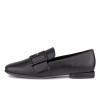 Pantofi business dama ECCO Anine Squared (Black)
