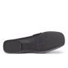 Pantofi business dama ECCO Anine Squared (Black)
