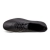Pantofi casual dama ECCO Simpil W (Black)
