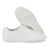 Pantofi casual dama ECCO Simpil W (White)