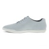 Pantofi casual dama ECCO Simpil W (Grey / Concrete)