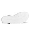Sandale casual dama ECCO Simpil (Black)