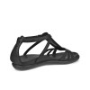 Sandale casual dama ECCO Simpil (Black)