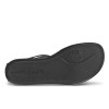 Sandale casual dama ECCO Simpil (Black)