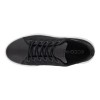 Pantofi casual dama ECCO Street 720 W (Black)