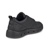 Pantofi casual dama ECCO Street 720 W (Black)