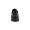 Pantofi casual dama ECCO Street 720 W (Black)