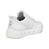 Pantofi casual dama ECCO Street 720 W (White)