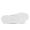 Pantofi casual dama ECCO Street 720 W (White)