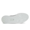Pantofi casual dama ECCO Street 720 W (Purple / Lavender mist)