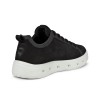 Pantofi casual dama ECCO Street 720 W (Black)