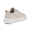 Pantofi casual dama ECCO Street 720 W (Beige / Limestone)