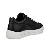 Pantofi casual dama ECCO Street 720 W (Black)