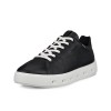 Pantofi casual dama ECCO Street 720 W (Black)