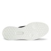 Pantofi casual dama ECCO Street 720 W (Black)