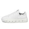Pantofi casual dama ECCO Street 720 W (White)