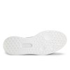 Pantofi casual dama ECCO Street 720 W (White)