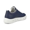 Pantofi casual dama ECCO Street 720 W (Blue / Marine)