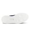 Pantofi casual dama ECCO Street 720 W (Blue / Marine)